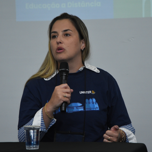 Imagens 30 CIAED (37)