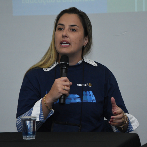 Imagens 30 CIAED (37)