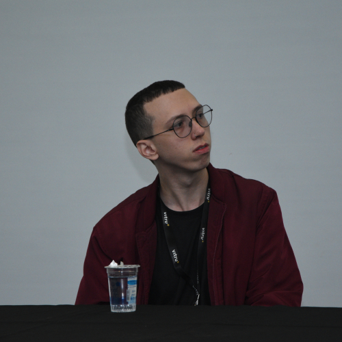 Imagens 30 CIAED (37)