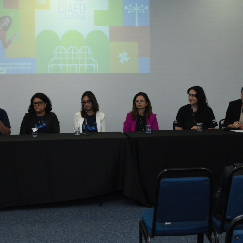 Imagens 30 CIAED (37)