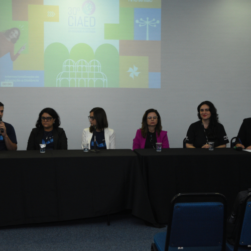 Imagens 30 CIAED (37)