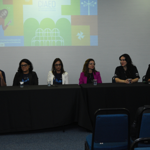 Imagens 30 CIAED (37)