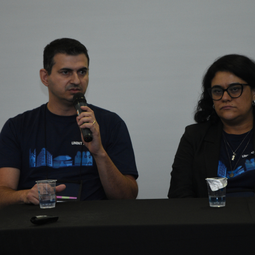 Imagens 30 CIAED (37)