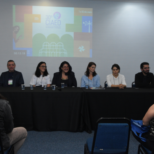 Imagens 30 CIAED (37)