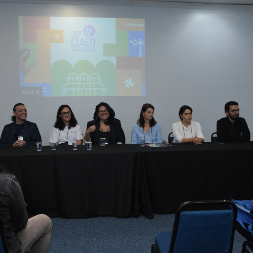 Imagens 30 CIAED (37)