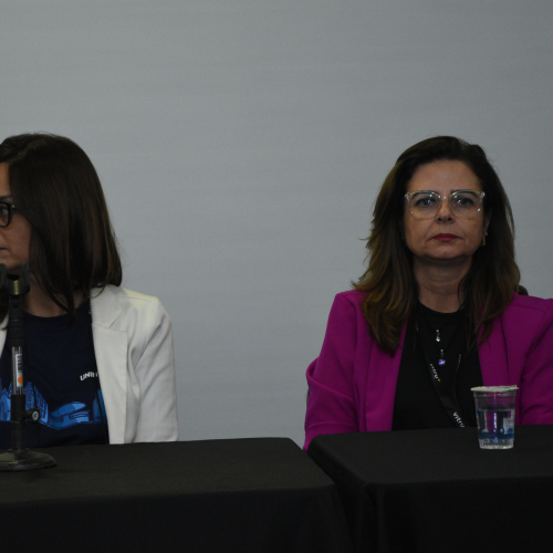 Imagens 30 CIAED (37)