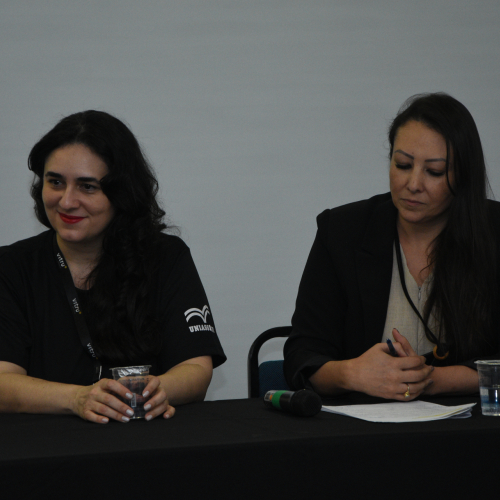 Imagens 30 CIAED (37)