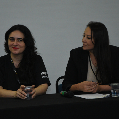 Imagens 30 CIAED (37)