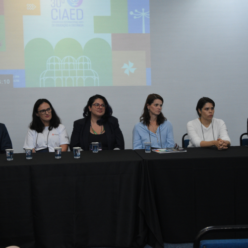 Imagens 30 CIAED (37)