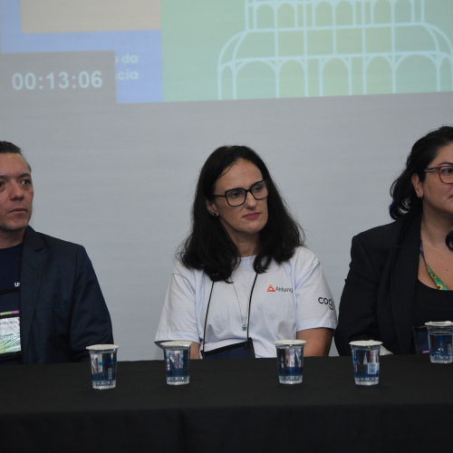 Imagens 30 CIAED (38)