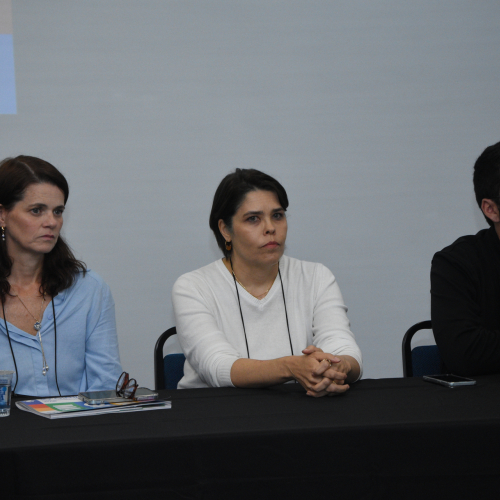 Imagens 30 CIAED (38)