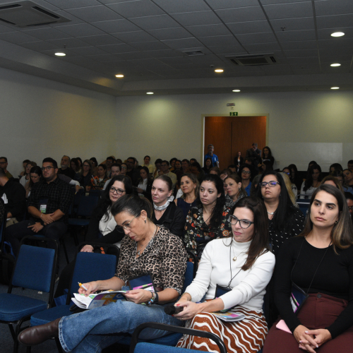 Imagens 30 CIAED (38)