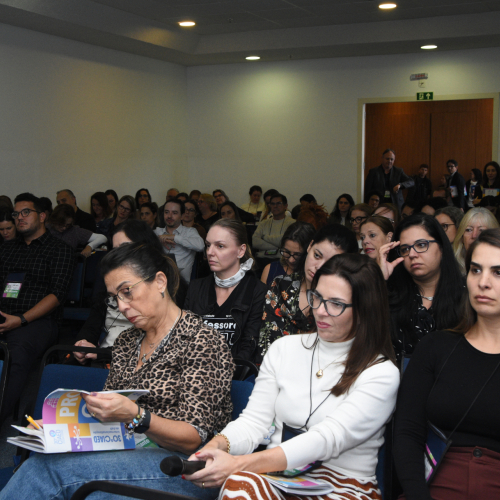 Imagens 30 CIAED (38)