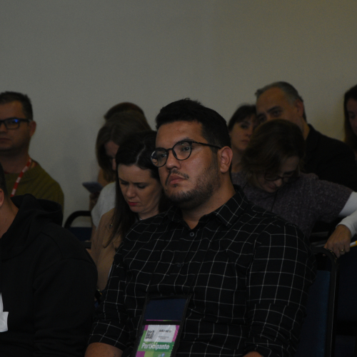 Imagens 30 CIAED (38)