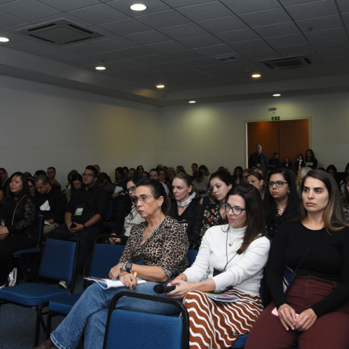 Imagens 30 CIAED (38)