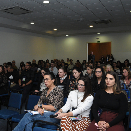 Imagens 30 CIAED (38)