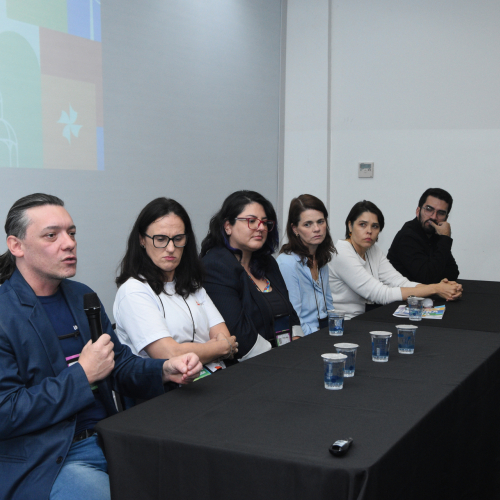 Imagens 30 CIAED (38)