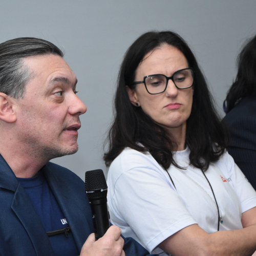 Imagens 30 CIAED (38)