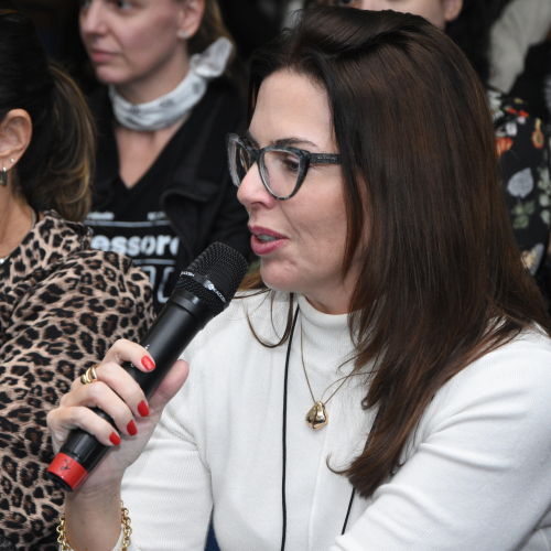 Imagens 30 CIAED (38)