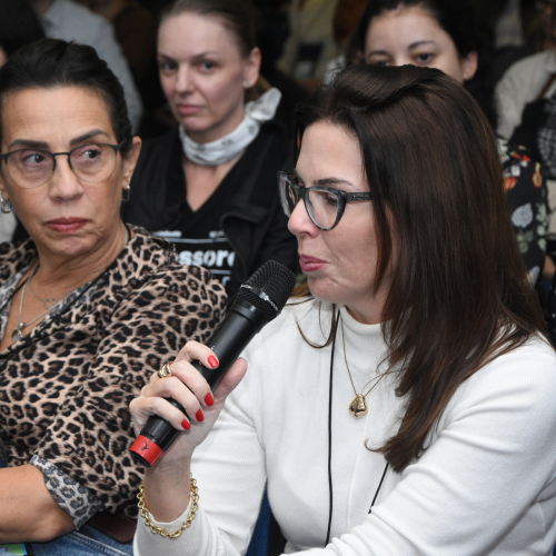 Imagens 30 CIAED (38)