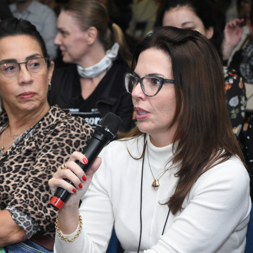 Imagens 30 CIAED (38)