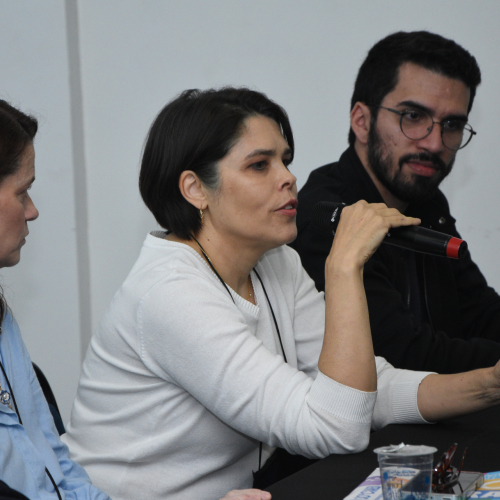 Imagens 30 CIAED (38)