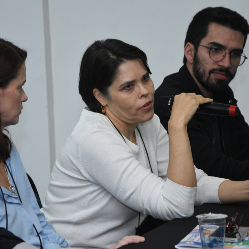Imagens 30 CIAED (38)