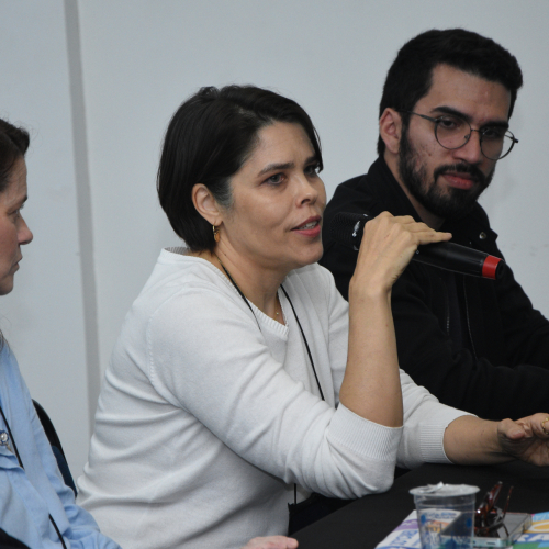 Imagens 30 CIAED (38)