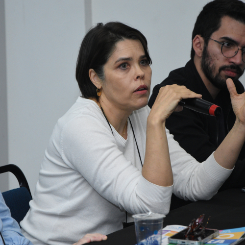 Imagens 30 CIAED (38)