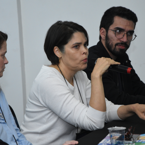 Imagens 30 CIAED (38)