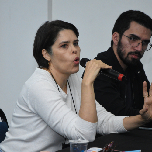 Imagens 30 CIAED (38)