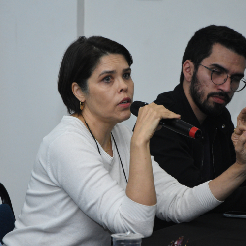 Imagens 30 CIAED (38)