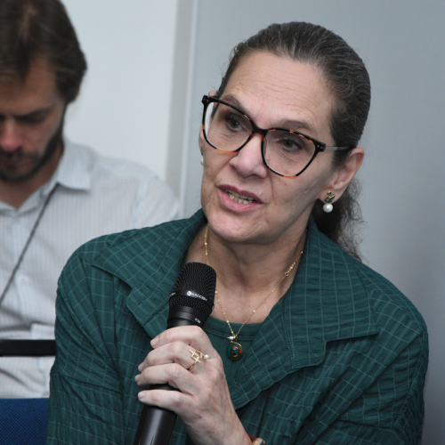 Imagens 30 CIAED (38)