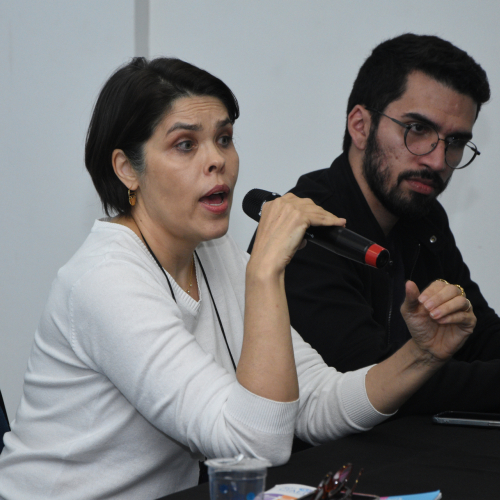 Imagens 30 CIAED (38)