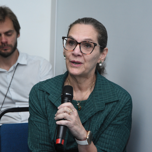 Imagens 30 CIAED (38)