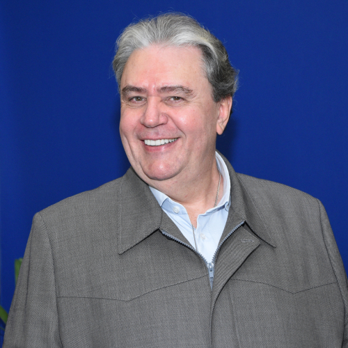 Imagens 30 CIAED (38)