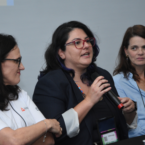 Imagens 30 CIAED (38)