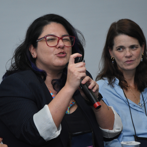 Imagens 30 CIAED (38)