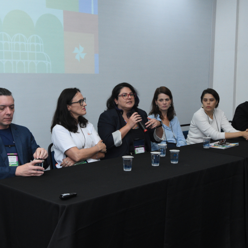 Imagens 30 CIAED (38)