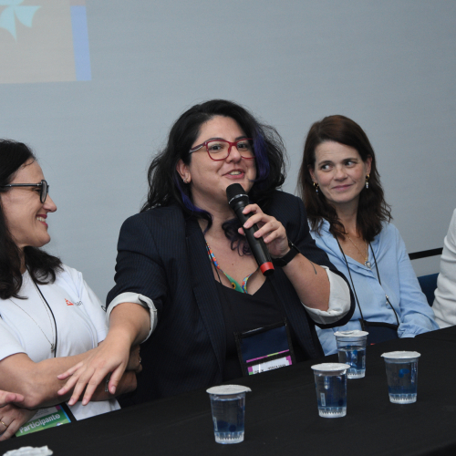 Imagens 30 CIAED (38)