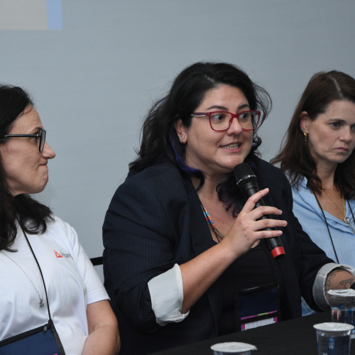 Imagens 30 CIAED (38)