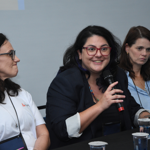 Imagens 30 CIAED (38)