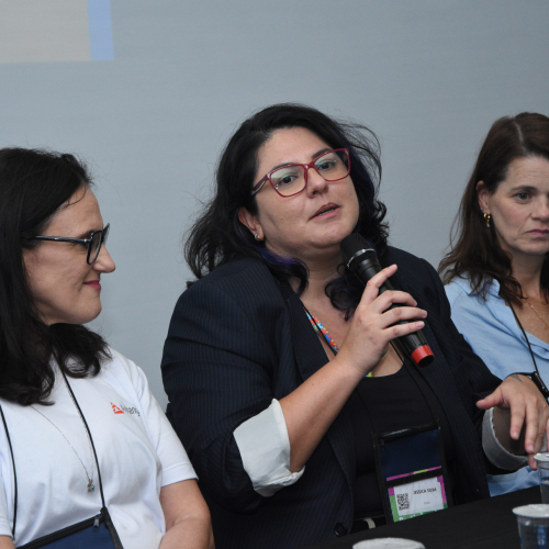 Imagens 30 CIAED (38)