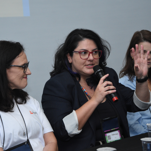 Imagens 30 CIAED (38)