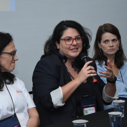 Imagens 30 CIAED (38)