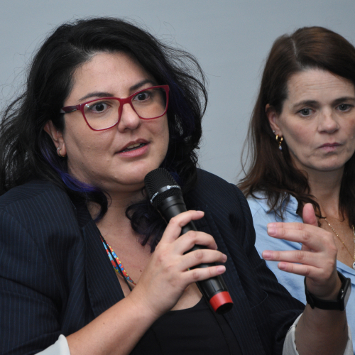 Imagens 30 CIAED (38)