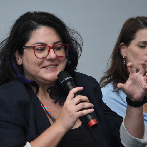 Imagens 30 CIAED (38)