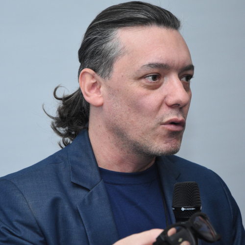 Imagens 30 CIAED (38)