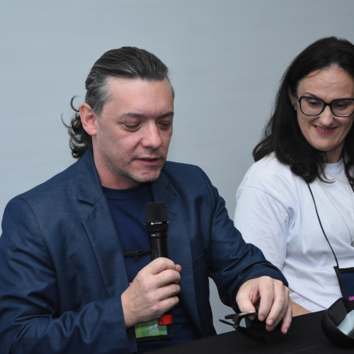 Imagens 30 CIAED (38)