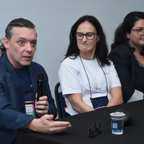 Imagens 30 CIAED (38)